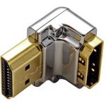 Lindy Cromo 41505 – Hledejceny.cz
