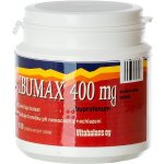 IBUMAX POR 400MG TBL FLM 100 – Zboží Dáma