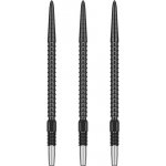 Target - darts - Swiss Points - Chrono - Black - 35 mm – Zboží Mobilmania