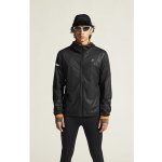 Craft Pro Hydro Lightweight černá – Sleviste.cz