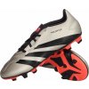 adidas PREDATOR CLUB FXG IF6341