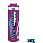 Het Hetcolor 1 kg 0300 Purpurová – Sleviste.cz
