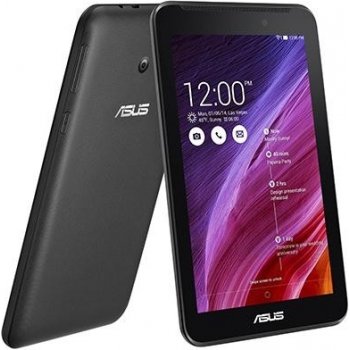 Asus FonePad FE170CG-1A045A