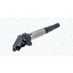 MAGNETI MARELLI Zapalovací cívka 060717152012 – Hledejceny.cz