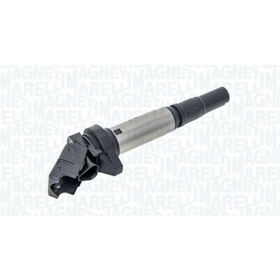 MAGNETI MARELLI Zapalovací cívka 060717152012 – Hledejceny.cz