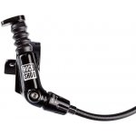 Rock Shox REMOTE LEVER ASSY/HOSE RTmm x R – Hledejceny.cz