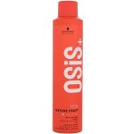 Schwarzkopf OSiS Craft Dry Texture Spray 300 ml – Zboží Dáma