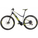 Crussis Oli Largo 8.7-S 2022 – Sleviste.cz