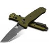 Nůž Benchmade Bailout® 537SGY-1