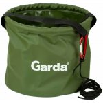 Garda Skládací Kbelík Compact Water Bucket 10 l – Sleviste.cz