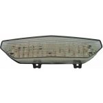 BIHR LED zadní světlo s integrovanými indikátory Kawasaki ST-4031 – Hledejceny.cz