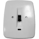 ABB 39563-23 – Zboží Mobilmania