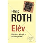 Elév Philip Roth – Hledejceny.cz