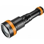 Orcatorch ZD710 – Zbozi.Blesk.cz