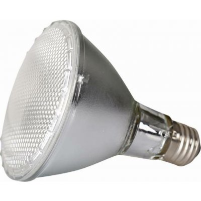 Repti Zoo Halogen Basking Spot 100 W – Zboží Mobilmania