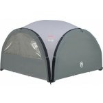 Coleman SHELTER AIR EVENT SHELTER L – Sleviste.cz