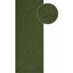 Hanse Home Braided 105554 Green – Zbozi.Blesk.cz