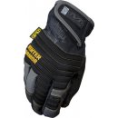 Mechanix Original Glove Black