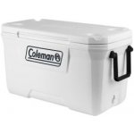 Coleman 70QT Marine Cooler – Zboží Mobilmania