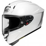Shoei X-SPR PRO | Zboží Auto