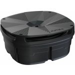 ETON RES 12 – Zboží Živě