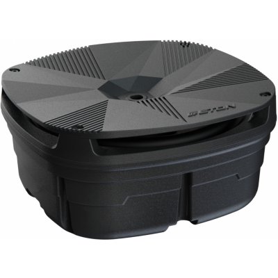 ETON RES 12 – Zboží Živě