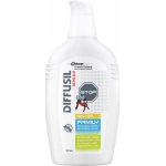 Diffusil Family repelent gel 100 ml – Zboží Dáma