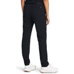 Under Armour kalhoty UA Drive Pant černá – Zboží Mobilmania