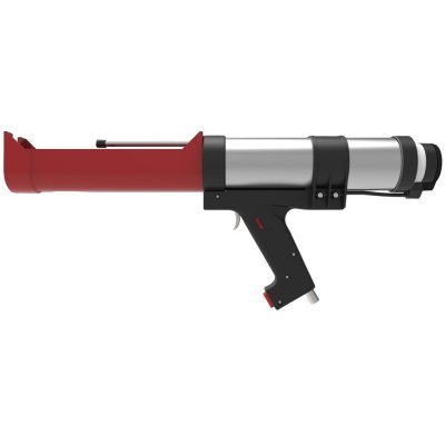 Fischer 58027 – Hledejceny.cz