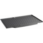 Gumová vana do kufru Gledring Renault Clio 2020-2026 hatchback – Hledejceny.cz
