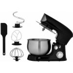 ADLER AD 4226b – Zbozi.Blesk.cz