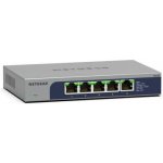 Netgear MS105-100EUS – Zboží Živě