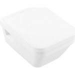 Villeroy & Boch 5685R001 – Hledejceny.cz