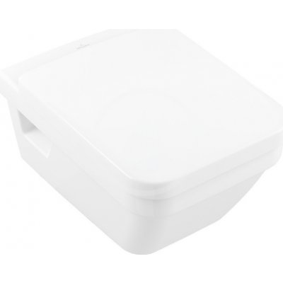 Villeroy & Boch 5685R001 – Hledejceny.cz