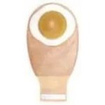 Esteem Sáček + 1D InvisiClose výpustný s filtrem—Střední, konvexní, béžový, otvor 32 mm, 10 ks – Zboží Mobilmania