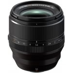 Fujifilm XF 56 mm f/1.2 R II WR – Hledejceny.cz