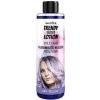 Barva na vlasy Venita Trendy Color lotion violet anti yellow fialový přeliv na vlasy 200 ml