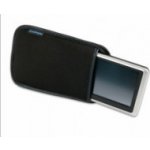 Garmin Pouzdro ochranné měkké pro 5" navigace 010-11793-00