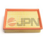 Vzduchový filtr JPN 20F9087-JPN – Hledejceny.cz