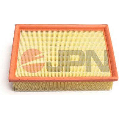 Vzduchový filtr JPN 20F9087-JPN – Hledejceny.cz