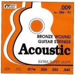 Gorstringss 0B6-93 – Zboží Mobilmania