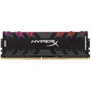 Kingston HyperX Predator RGB DDR4 8GB 3200MHz CL16 HX432C16PB3A/8