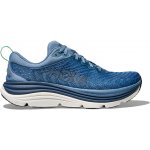 Hoka Gaviota 5 M 1127929-DHN downpour/thunder/cloud – Sleviste.cz