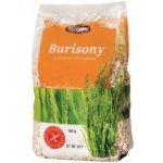 Kávoviny Burisony rýžové 160 g – Zboží Dáma
