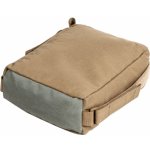 Podložka pod zbraň Helikon-Tex® Shooting Bag Cube® coyote – Zboží Dáma