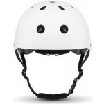 Lionelo White 2025 – Hledejceny.cz