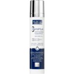 SynCare RenoHyal C 100% kyselina hyaluronová denní krém SPF10 50 ml – Zboží Mobilmania