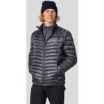 Hannah Adrius asphalt stripe – Hledejceny.cz