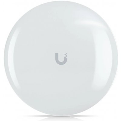 Ubiquiti UDB-Pro – Zboží Živě