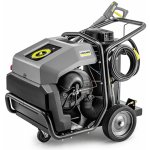 Kärcher HDS 10/21-4 M Classic 1.030-911.0 – Hledejceny.cz